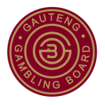 Gauteng Gambling Board