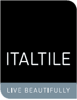 Italtile